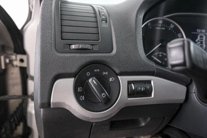 Лифтбек Skoda Octavia 2013 года, 999000 рублей, Красноярск