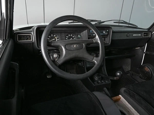 Седан ВАЗ (LADA) 2107 2010 года, 319000 рублей, Аксай