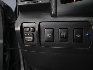 Седан Toyota Camry 2007 года, 1187000 рублей, Омск