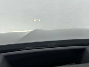 Внедорожник BMW X6 2022 года, 12195000 рублей, Красноярск
