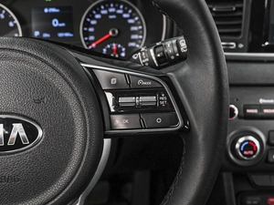 Внедорожник Kia Sportage 2019 года, 2437000 рублей, Ставрополь