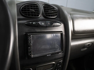 Внедорожник Hyundai Santa Fe 2002 года, 660000 рублей, Омск