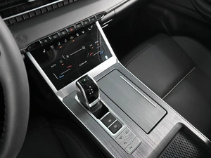 Внедорожник Chery Tiggo 7 Pro Max 2023 года, 2089000 рублей, Ростов-на-Дону