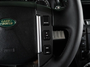 Внедорожник Land Rover Freelander 2008 года, 1100000 рублей, Воронеж