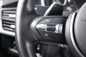 Внедорожник BMW X6 2016 года, 4199000 рублей, Оренбург