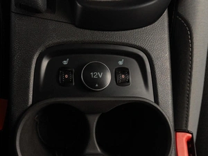Хетчбэк Ford Focus 2012 года, 819000 рублей, Тюмень