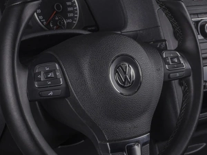 Минивэн Volkswagen Caddy 2013 года, 1050000 рублей, Ростов-на-Дону