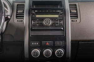 Внедорожник Nissan X-Trail 2007 года, 949000 рублей, Томск