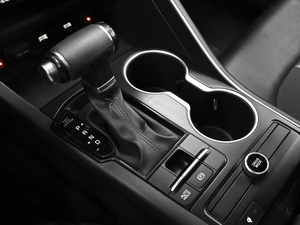 Седан Kia K5 2021 года, 3180000 рублей, Ставрополь