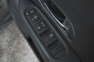 Внедорожник Honda Vezel 2014 года, 1359000 рублей, Кемерово
