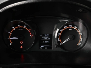 Седан ВАЗ (LADA) Granta 2025 года, 1119000 рублей, Ростов-на-Дону