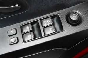 Внедорожник SsangYong Actyon 2012 года, 999000 рублей, Тюмень