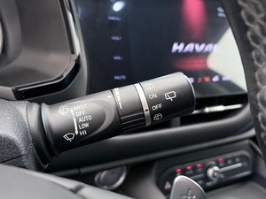 Внедорожник Haval F7 2019 года, 1969000 рублей, Орёл