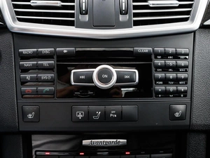 Седан Mercedes-benz E-класс 2011 года, 1680000 рублей, Большой Сочи