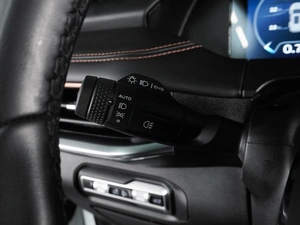 Внедорожник Geely Okavango 2024 года, 2769000 рублей, Воронеж