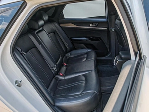 Седан Kia K5 2020 года, 2805000 рублей, Краснодар
