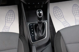 Седан Hyundai Solaris 2020 года, 1439000 рублей, Оренбург