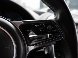 Внедорожник Porsche Cayenne 2015 года, 4000000 рублей, Краснодар