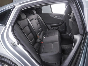 Седан Chevrolet Malibu 2020 года, 1499000 рублей, Ростов-на-Дону