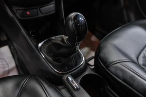 Внедорожник Opel Mokka 2012 года, 999000 рублей, Новокузнецк