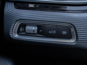 Седан Geely Emgrand 2024 года, 1499000 рублей, Краснодар