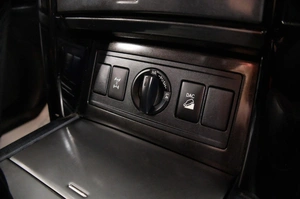 Внедорожник Toyota Land Cruiser Prado 2016 года, 3379000 рублей, Пермь