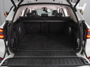 Внедорожник BMW X5 2020 года, 6837000 рублей, Воронеж