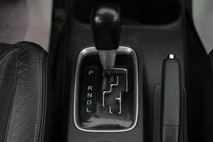 Внедорожник Mitsubishi Outlander 2012 года, 1499000 рублей, Омск