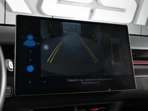 Внедорожник Jetour Dashing 2023 года, 2499000 рублей, Аксай