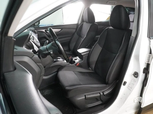 Внедорожник Nissan Qashqai 2021 года, 1699000 рублей, Воронеж