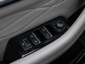 Внедорожник Geely Monjaro 2024 года, 3450000 рублей, Краснодар