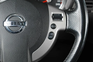 Внедорожник Nissan X-Trail 2007 года, 1099000 рублей, Тюмень