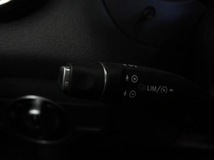 Седан Mercedes-benz CLA-класс 2016 года, 2364000 рублей, Воронеж