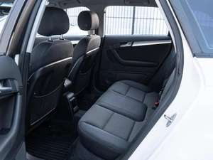 Хетчбэк Audi A3 2009 года, 715000 рублей, Волгоград