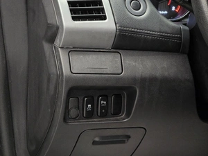 Внедорожник Peugeot 4007 2011 года, 1050000 рублей, Красноярск