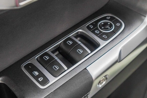 Внедорожник JAECOO J7 2023 года, 2549000 рублей, Барнаул