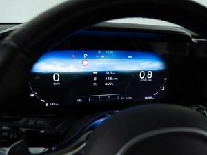 Минивэн Kia Carnival 2023 года, 4935046 рублей, Москва