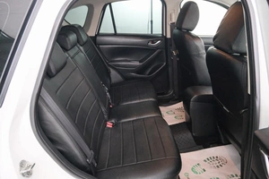 Внедорожник Mazda CX-5 2013 года, 1699000 рублей, Красноярск