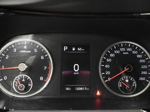 Седан Kia K5 2020 года, 2612900 рублей, Казань