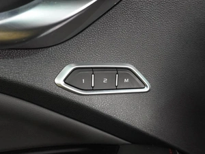 Внедорожник Geely Tugella 2023 года, 3200000 рублей, Воронеж