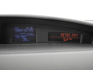 Седан Mazda 3 2010 года, 529900 рублей, Казань