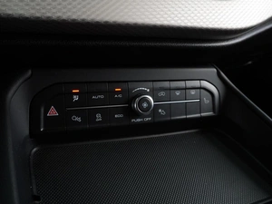 Внедорожник Haval F7 2024 года, 2174000 рублей, Воронеж