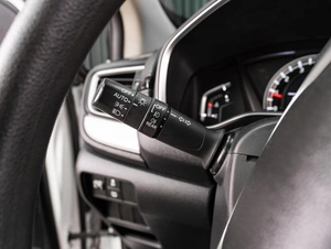 Внедорожник Honda CR-V 2019 года, 2709000 рублей, Тюмень