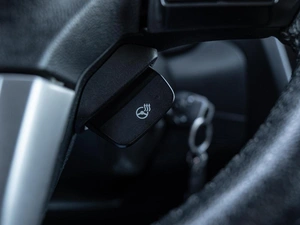 Внедорожник Subaru Forester 2016 года, 1790000 рублей, Волгоград