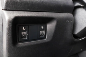 Хетчбэк Hyundai i20 2010 года, 499000 рублей, Пермь