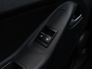 Седан ВАЗ (LADA) Granta 2016 года, 529000 рублей, Краснодар