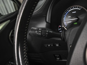 Внедорожник Lexus NX 2019 года, 3392000 рублей, Ставрополь