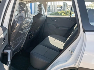 Внедорожник Toyota RAV4 2026 года, 4895000 рублей, Краснодар