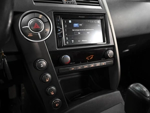 Внедорожник SsangYong Kyron 2011 года, 849000 рублей, Ставрополь