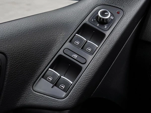 Внедорожник Volkswagen Tiguan 2014 года, 2550000 рублей, Краснодар